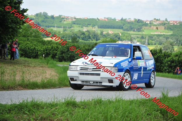 DSC_7726.JPG
